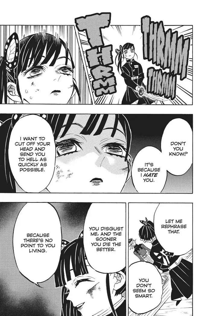 Demon Slayer Chapter 157 image 15_optimized